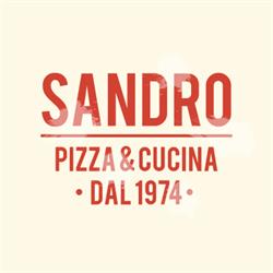 Pizzeria da Sandro, Pedaso orari di apertura