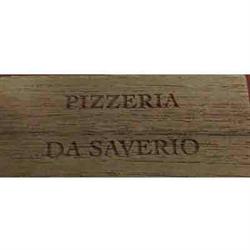 Da Saverio, Ruvo di Puglia orari di apertura
