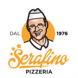 Pizzeria da Serafino, Scafati orari di apertura
