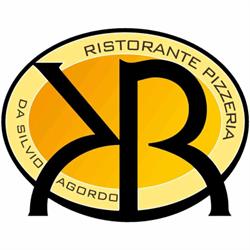 Ristorante Pizzeria Da Silvio, Agordo orari di apertura