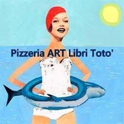 Pizzeria Da Toto' Patellaro A., Monreale orari di apertura
