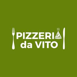 Pizzeria Da Vito, Bari orari di apertura