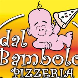 Pizzeria Dal Bambolo, Adria orari di apertura