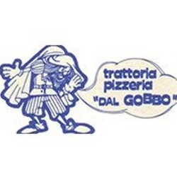 Ristorante Pizzeria dal Gobbo, Santarcangelo di Romagna orari di apertura