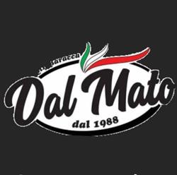 Pizzeria Dal Mato, Peschiera del Garda orari di apertura