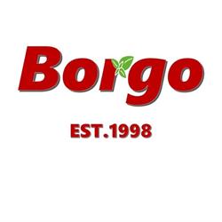 Pizzeria Del Borgo, Correggio orari di apertura