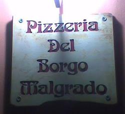 Pizzeria Del Borgo Malgrado, Cento orari di apertura