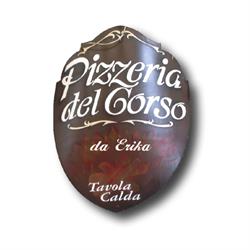 Pizzeria del Corso, La Spezia orari di apertura