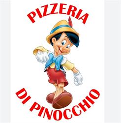 Pizzeria Del Pinocchio SNC, Ancona orari di apertura