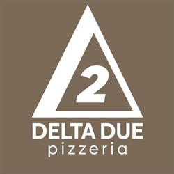 Pizzeria Delta 2, Altamura orari di apertura