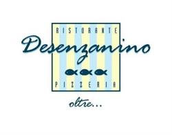 Pizzeria Desenzanino, Desenzano del Garda orari di apertura