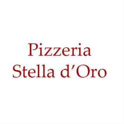 Pizzeria Stella D’oro, Villafranca Piemonte orari di apertura