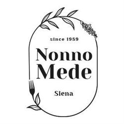 Pizzeria Di Nonno Mede, Siena orari di apertura