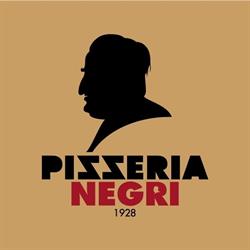Pizzeria Di Pontecagnano, Pontecagnano Faiano orari di apertura