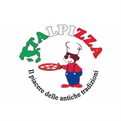 Italpizza, Sulmona orari di apertura