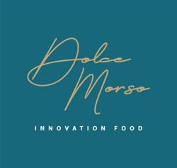 Pizzeria Dolce Morso Di Schena Giuseppe, Taranto orari di apertura