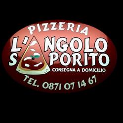 Pizzeria Dolci L'Angolo Saporito di Cardone Mauro, Chieti orari di apertura