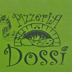 Pizzeria Dossi, Fraviano orari di apertura