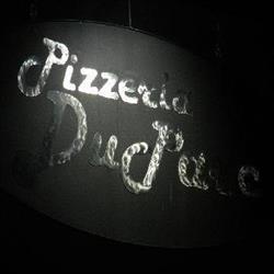 Pizzeria Du Parc, Coazze orari di apertura