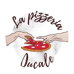 Pizzeria Ducale, Ferrara orari di apertura