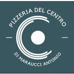 Pizzeria Del Centro Di Luciano C. e C. S.a.s., Portici orari di apertura
