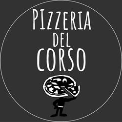 Pizzeria Del Corso, Montegrotto Terme orari di apertura