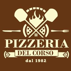 Pizzeria Del Corso, Rho orari di apertura