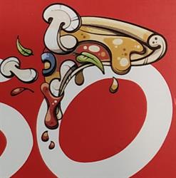 Pizzeria Del Corso Grosseto, Marina Di Grosseto - Orari di apertura