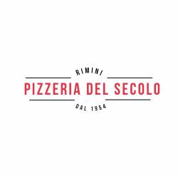 Pizzeria del Secolo, Rimini orari di apertura