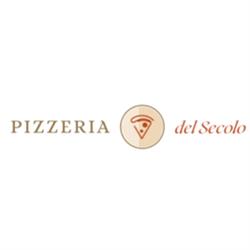 Pizzeria del Secolo, Rimini orari di apertura