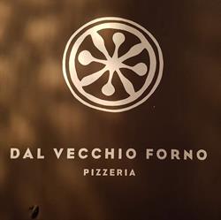 Pizzeria Del Vecchio Forno, Isolabona orari di apertura