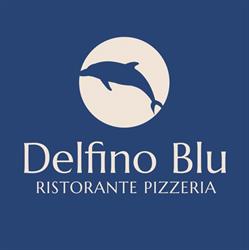 Ristorante Pizzeria Delfino Blu, Grado orari di apertura