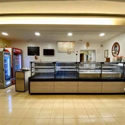 Pizzeria Zi Rosa Di Gattone Sergio, Benevento orari di apertura