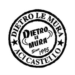 Dietro Le Mura, Aci Castello orari di apertura