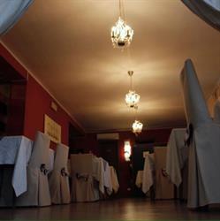 Pizzeria Dighino Di Bernardi Luciana, Castell'Arquato orari di apertura