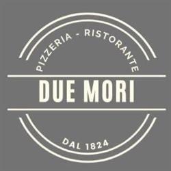 Due Mori, Carmagnola orari di apertura