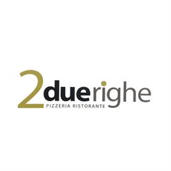 Pizzeria Due Righe, Loano orari di apertura