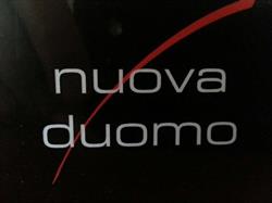 Pizzeria Duomo, Mirandola orari di apertura