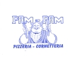 Pizzeria e Cornetteria Pam Pam, Vasto orari di apertura
