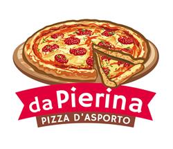 Pizzeria E Gelateria Da Pierina Grezzana, Lugo - Orari di apertura