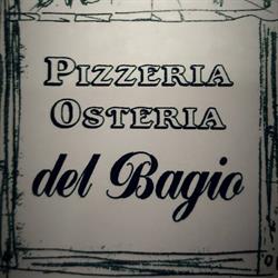Pizzeria e Osteria del Bagio, Capriolo orari di apertura