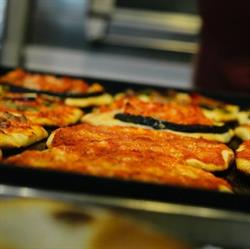 Pizzeria e Pasticceria Marconi, Pescara orari di apertura