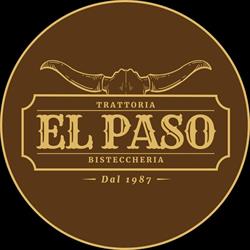 El Paso Trattoria - Bistecca Lucca, orari di apertura