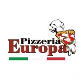 Pizzeria Europa, Piazza Armerina orari di apertura