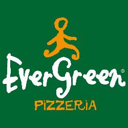 Evergreen Pizzeria, Montesilvano orari di apertura
