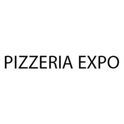 Pizzeria Ristorante Expo, Fossano orari di apertura