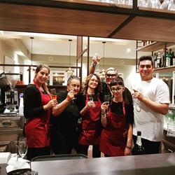 Pizzeria F2, Piove di Sacco orari di apertura