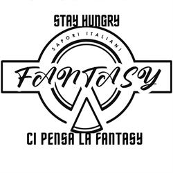 Pizzeria Fantasy, Albino orari di apertura