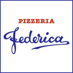 Pizzeria Federica, Bovolone orari di apertura