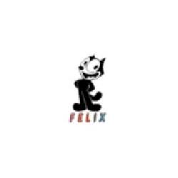 Pizzeria Felix, Faenza orari di apertura